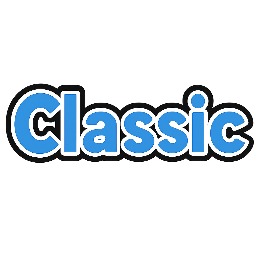 Classic